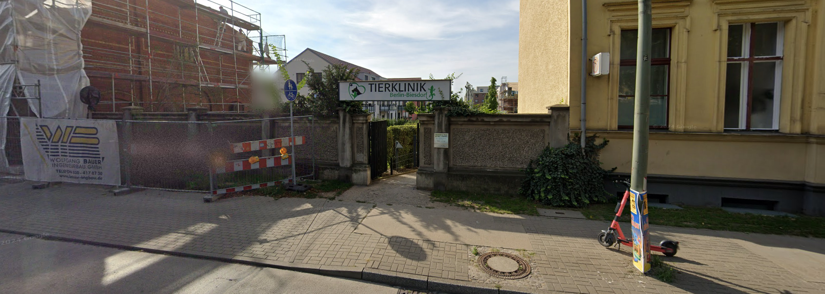 tierklinik_biesdorf